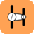 hackbatch-astro.pages.dev favicon